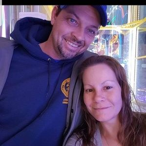 Meet your Posher, Steve